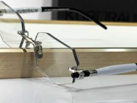 Picture of Kuboraum Sunglasses _SKUfw70683284fw